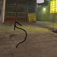 فروش مغازه به متراژ ۳۲ متر