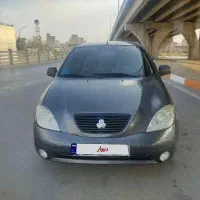 تیبا یک‌دوگانه‌سوز‌دستی..بدون‌افتاب‌سوختگی|خودرو سواری و وانت|اردبیل, |دیوار