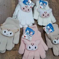 کلاه برت فرانسوی|لباس|مشهد, هفت تیر (نه دره)|دیوار