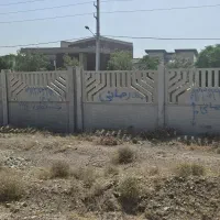 زمین-سند-رباط-کریم