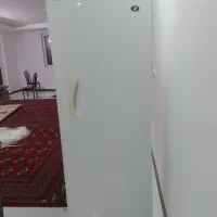 یخچال