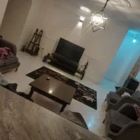 هم خونه میپذریم