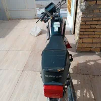 متور|موتورسیکلت|خرمشهر, |دیوار