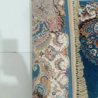 یک‌عدد‌6متری‌1200شانه|فرش|کرمانشاه, |دیوار