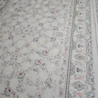 روفرشی کش دار