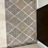 پادری در حد نو فرش|فرش|تهران, شهرک کوهسار|دیوار