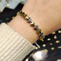 فروش آبشده سکه و انواع کارهای زینتی با کمترین درصد|جواهرات|شیراز, عفیفآباد|دیوار