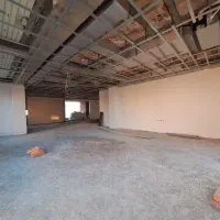 340متر سرتک،غرق نور،4خواب