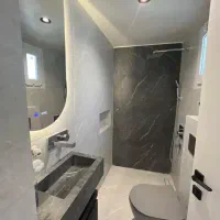 لواسان صحرای نارون لوکیشن اعیانی