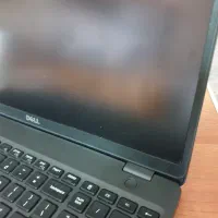لب تاپ دل dell latitude 5500|رایانه همراه|ری, حمزه‌آباد|دیوار