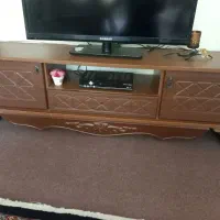 میز تلویزیون