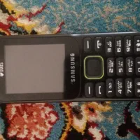 گوشی ساده صفر