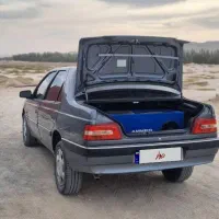 slxمدل ۱۴۰۰ سیمی|خودرو سواری و وانت|لار, |دیوار