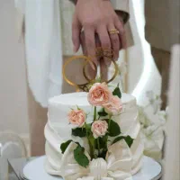 آتلیه و فیلمبرداری از مجالس با میکس هدیه..|خدمات پذیرایی، مراسم|زاهدان, |دیوار