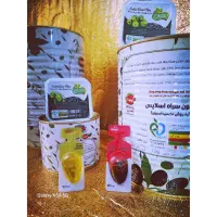 زیتون سبز سیاه.پرورده.اسلایس .روغن زیتون