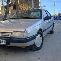 حرکت از نوراباد به تهران و بلعکس