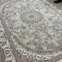 فرش ۷۰۰ شانه|فرش|کوچصفهان, |دیوار