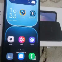 سامسونگ A54 5G  128/8