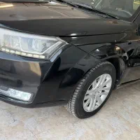 دنا مدل ۹۶ تیپ ۲ فول پلاسی