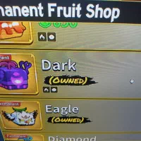 اکانت blox fruit بلاکس فروت|کنسول، بازی ویدئویی و آنلاین|تهران, طرشت|دیوار