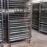 نیاز به کارگر ساده