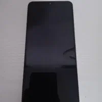 گوشی شیامی A5 خوشگلو تمیز|موبایل|اردبیل, |دیوار