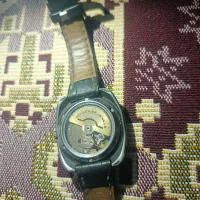 ساعت سیتیزن