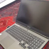 لپ تاپ