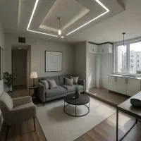 47مـتـر-تاپ-لوکیشن-پلن-مهندسی-شخصی-ساز-با-سندتکبرگ