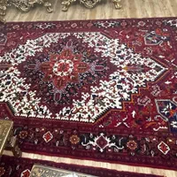 فرش دستباف|فرش|تبریز, |دیوار