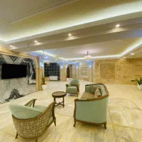 فروش ویژه در برج آرال ۱۰‌ پلاک اول دریا/مشاعات فول|فروش آپارتمان|سرخرود, |دیوار