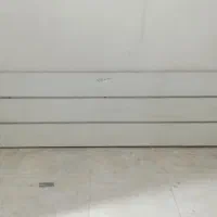 ام دی اف رگال خور