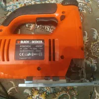 لطفاً ورق بزنید