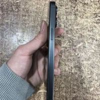 15promax|موبایل|دماوند, دماوند|دیوار