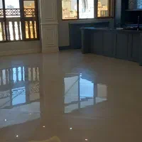 شرکت خدماتی نظافتی معتمد منازل تخلیه ونوساز