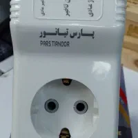 محافظ برق خانگی|سایر لوازم برقی|تهران, لاله زار|دیوار