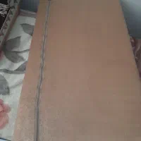 ۴ عدد پشتی گل ابریشم نقش برجسته|پشتی|تهران, تهرانپارس شرقی|دیوار