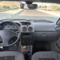 ۱۳۲مدل ۸۹. دوگانه شرکتی