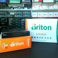 دوربین اصلی با دستگاه اصلی یعنی خلاصه اورجینال