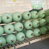 خرید فروش CNG فروش مخازن