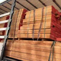 نجار نیمه ماهر