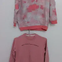 تعدادی لباس دختردنه|کفش و لباس بچه|لنگرود, |دیوار