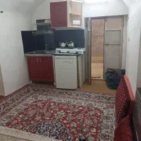 اجاره سوئیت آپارتمان نوساز با تمامی امکانات|اجارهٔ کوتاهمدت آپارتمان و سوئیت|فردوس (خراسان), |دیوار