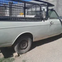 پیکان وانت CNG، مدل ۱۳۸۸|خودرو سواری و وانت|قیدار, |دیوار