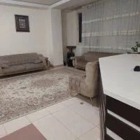 فروش واحد 97متری فول شهریار املاک رسالت|فروش آپارتمان|شهریار, شهریار|دیوار