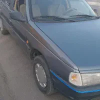 پژو405مدل 99|خودرو سواری و وانت|زاهدان, |دیوار