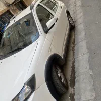 کوییک مدل۹۹