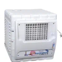 کولر ابی درحدنو