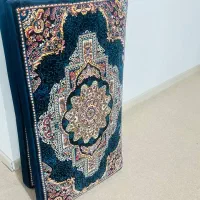 پشتی|پشتی|بیرجند, |دیوار