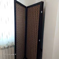 پارتیشن چوبی برای فروش